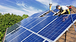 Pourquoi faire confiance à Photovoltaïque Solaire pour vos installations photovoltaïques à Saint-Hippolyte ?